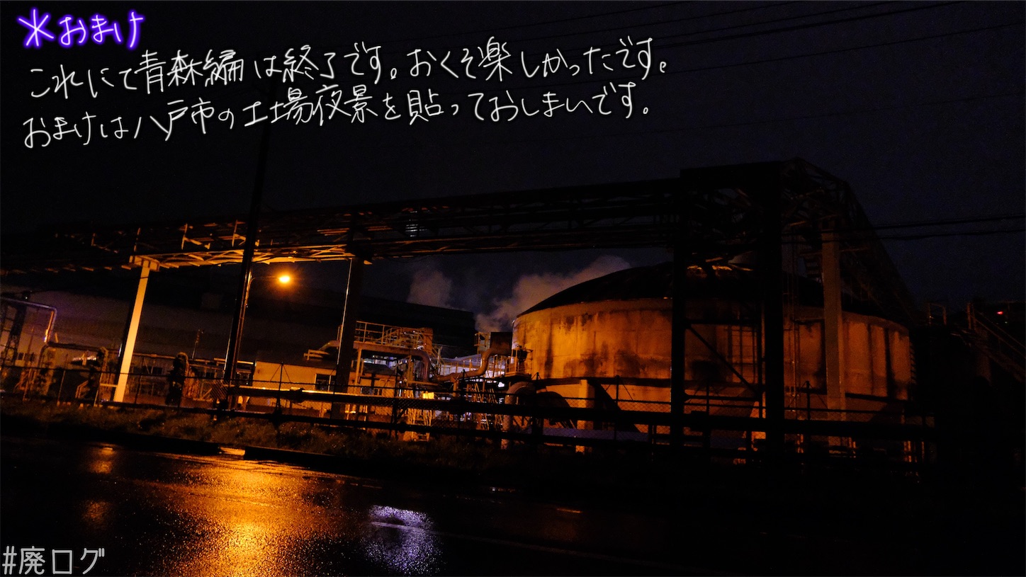 f:id:hiyapa:20210613164340j:image