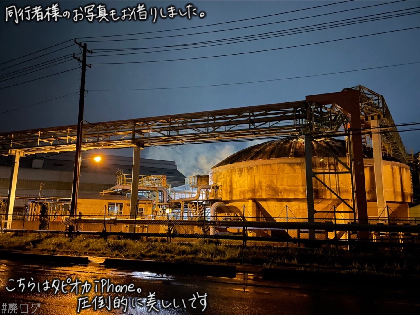 f:id:hiyapa:20210613164545j:image