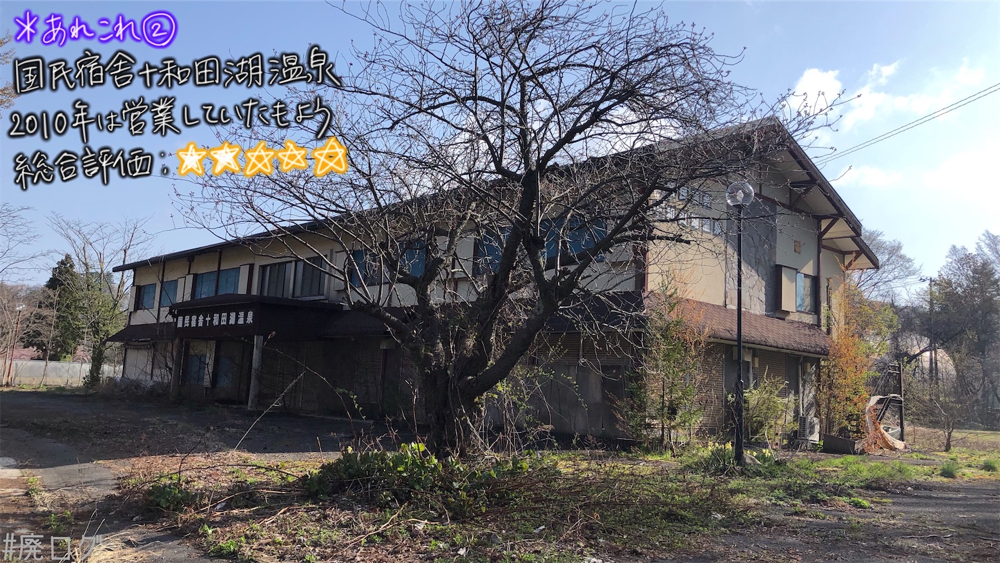 f:id:hiyapa:20210613172516j:image