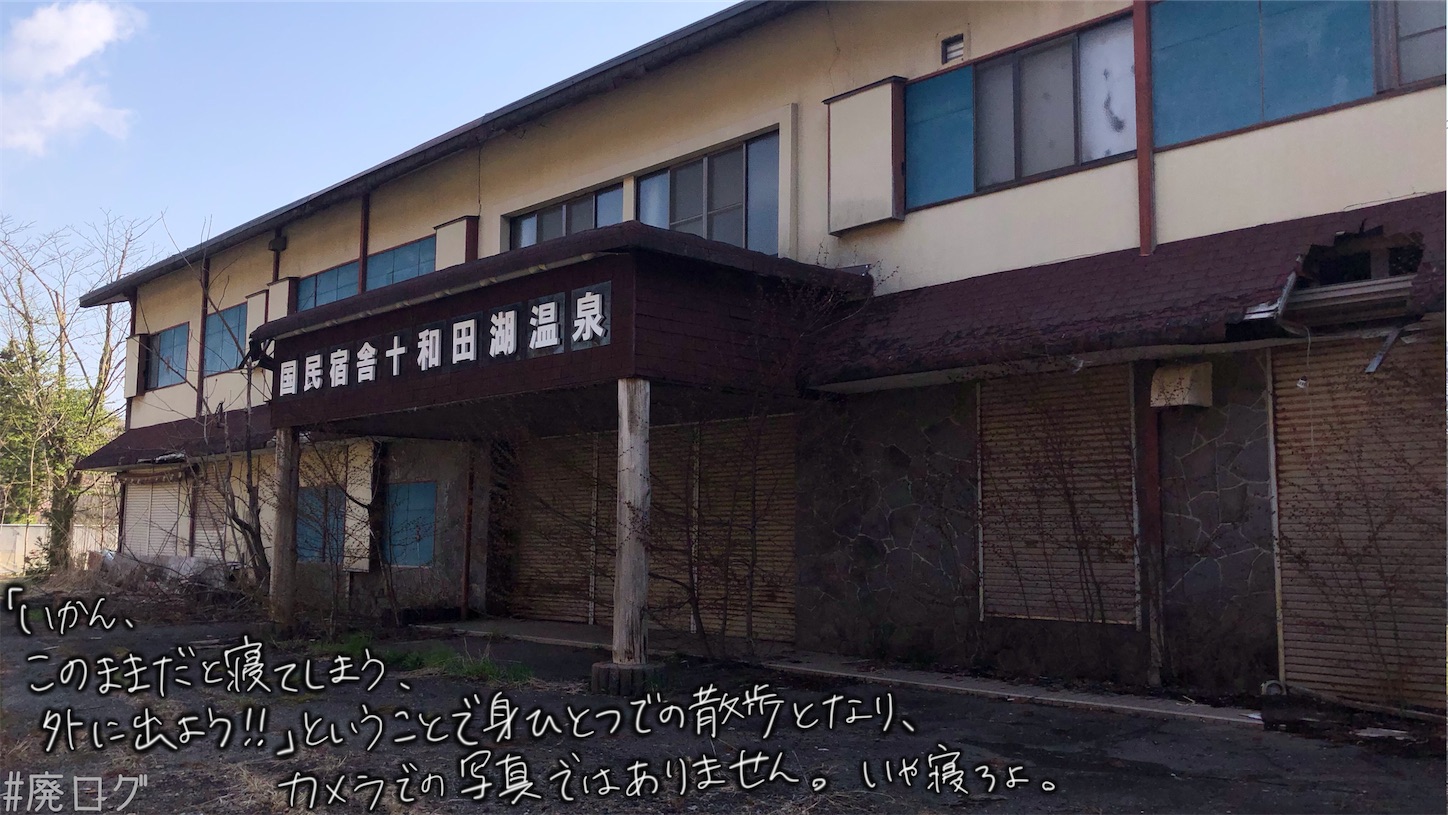 f:id:hiyapa:20210613172519j:image