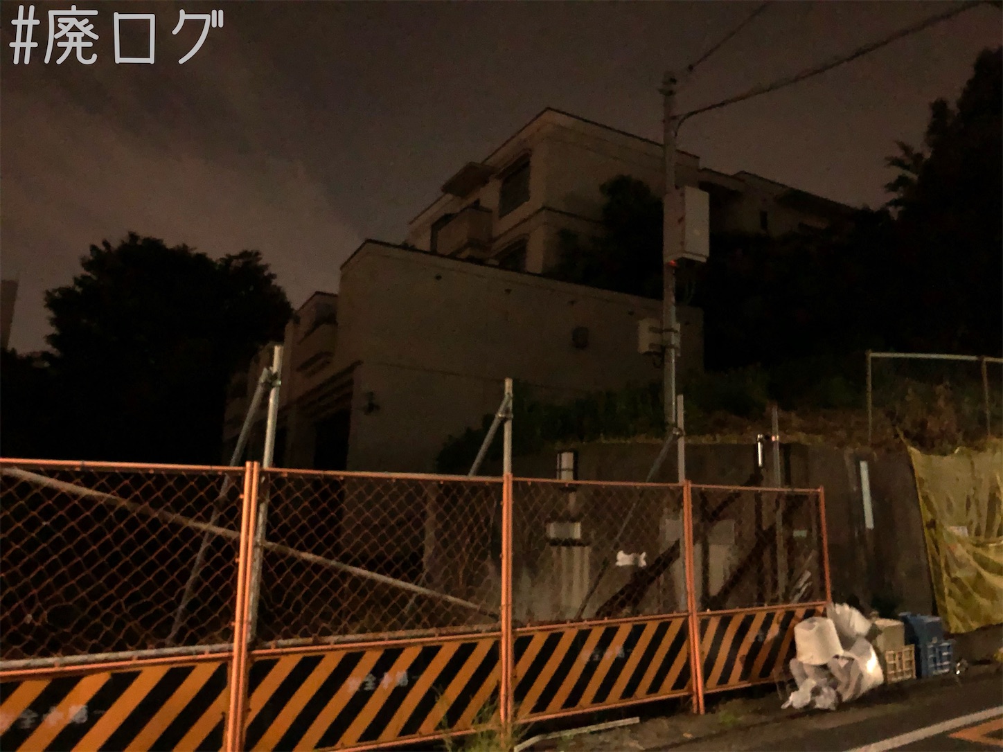 f:id:hiyapa:20210620144410j:image