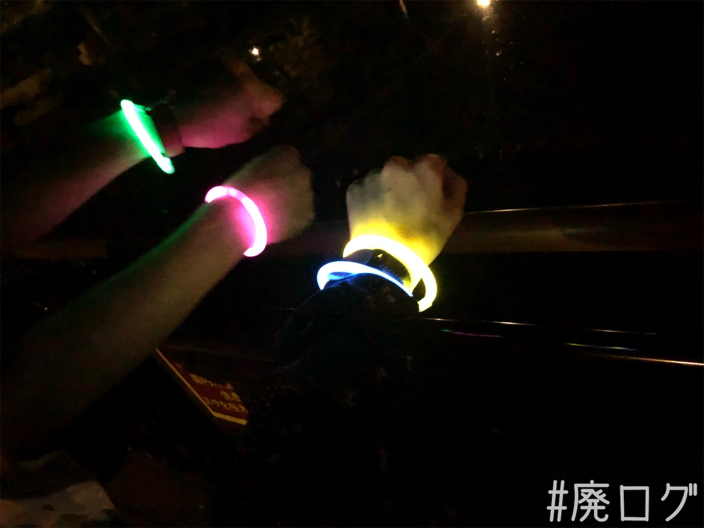 f:id:hiyapa:20210620145041j:image