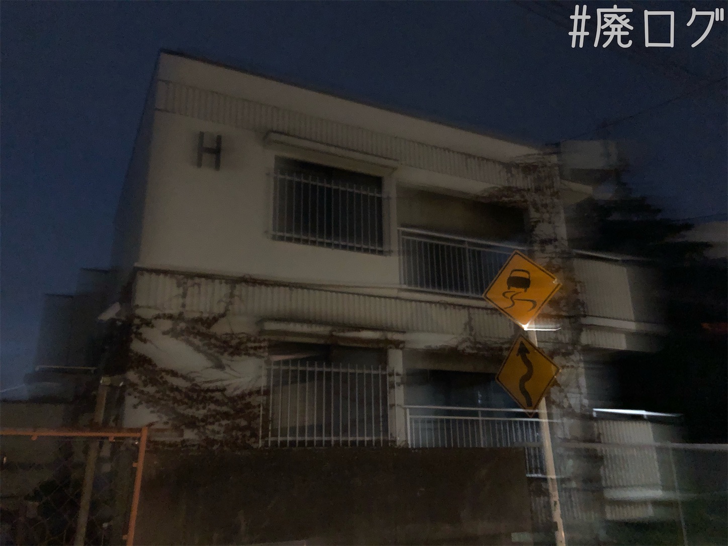 f:id:hiyapa:20210620194344j:image