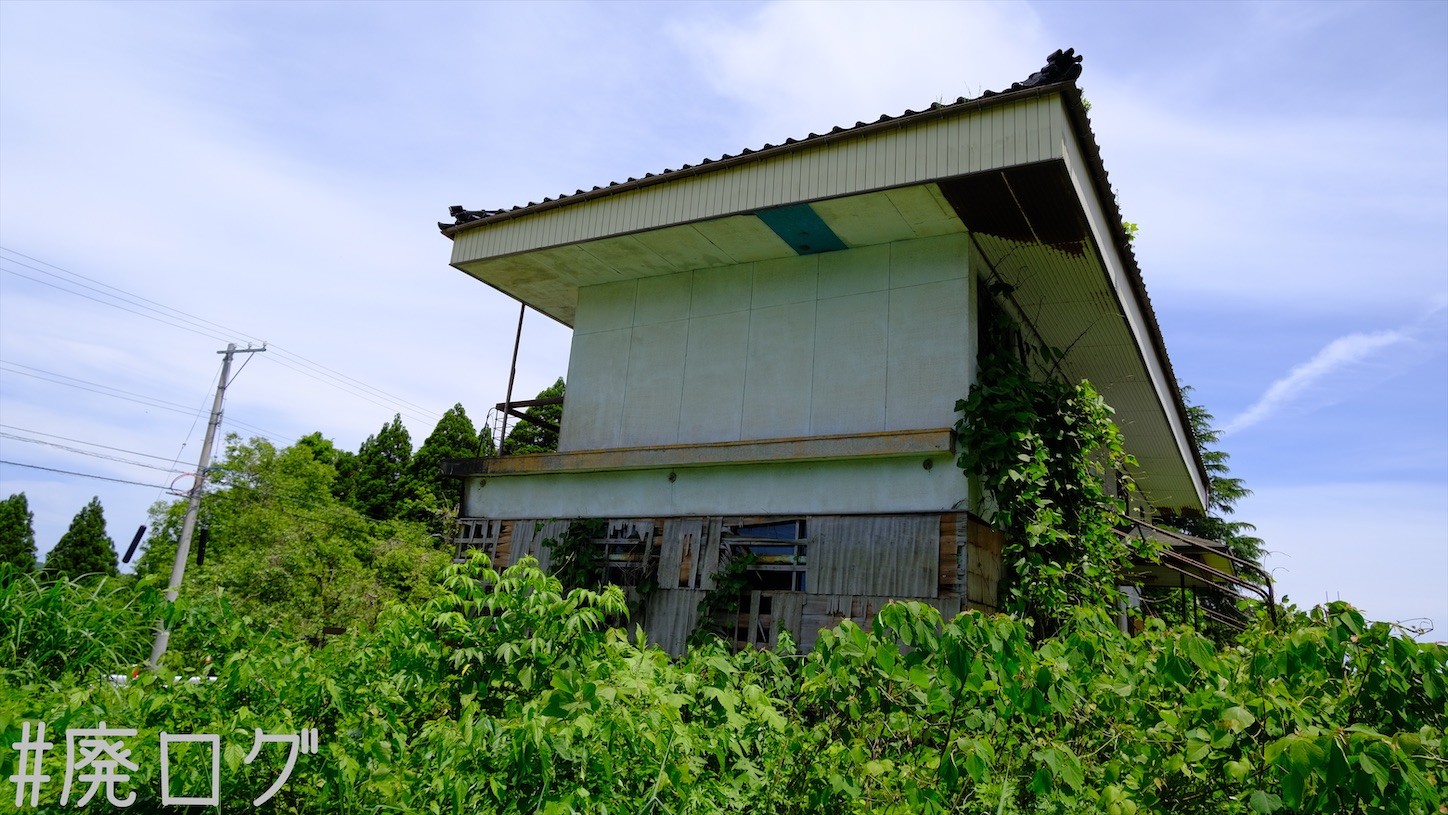 f:id:hiyapa:20210704125219j:image