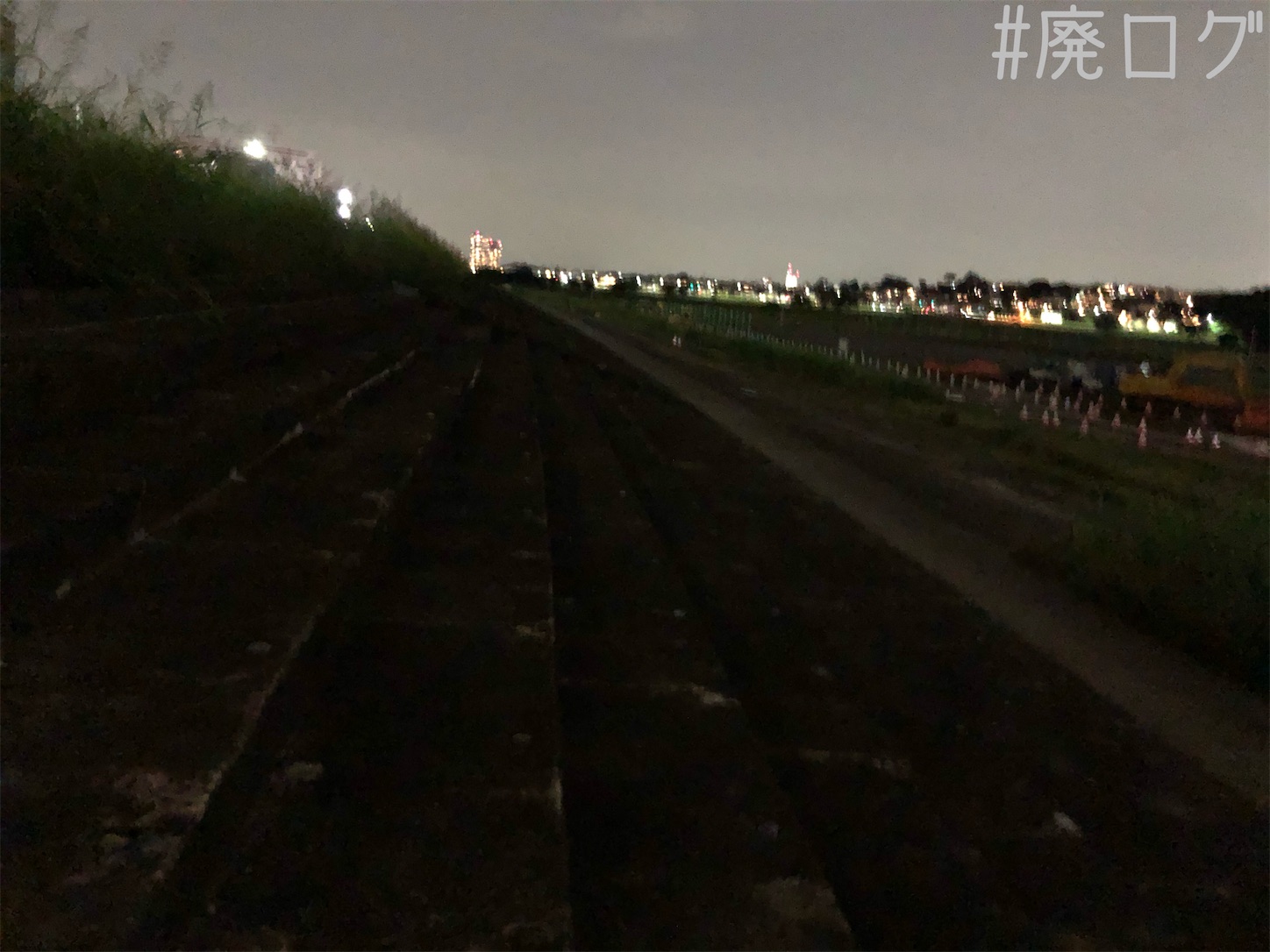 f:id:hiyapa:20210712203006j:image f:id:hiyapa:20210712203006j:image