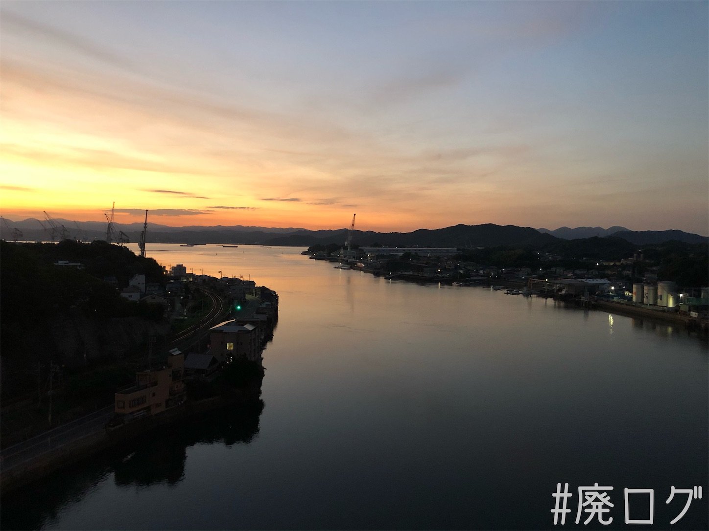 f:id:hiyapa:20210810081806j:image