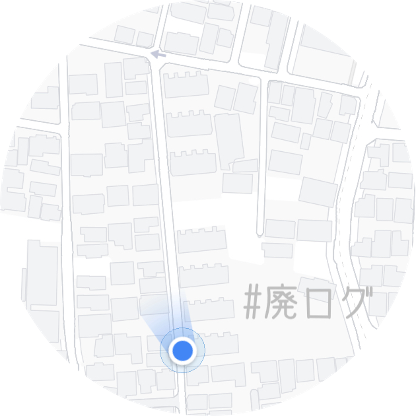 f:id:hiyapa:20210815012010p:image f:id:hiyapa:20210815012010p:image