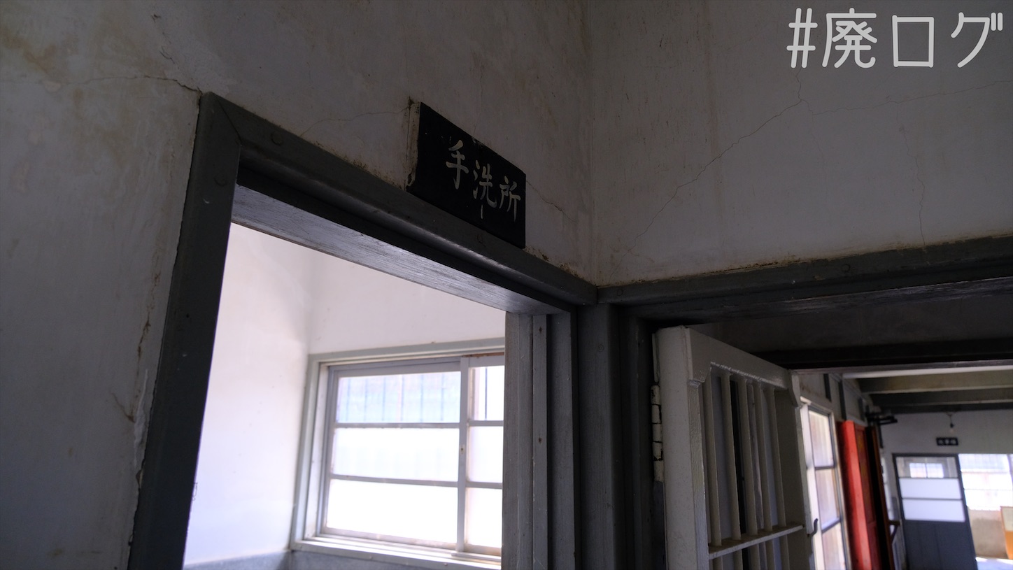 f:id:hiyapa:20210831231304j:image