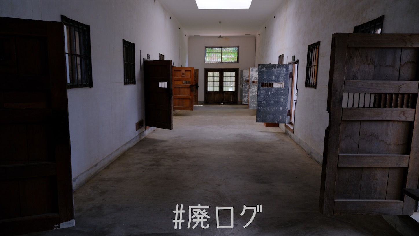 f:id:hiyapa:20210831231329j:image