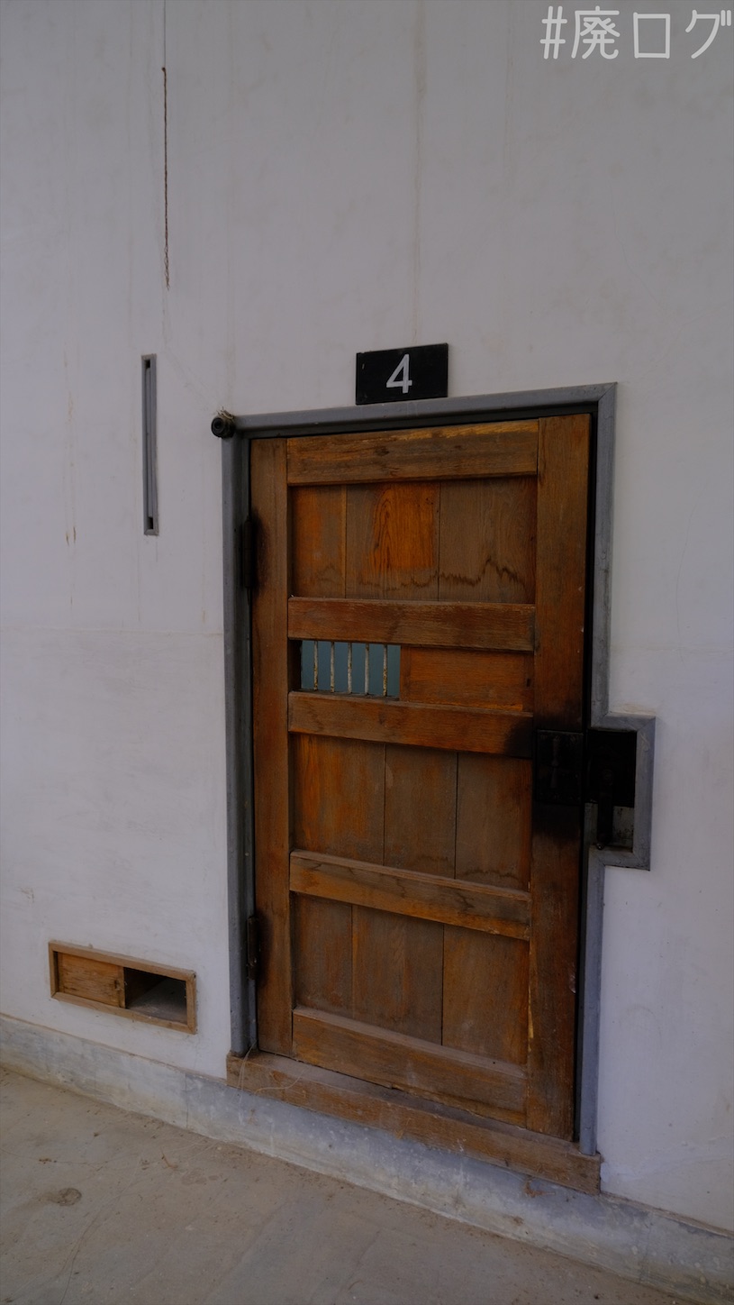 f:id:hiyapa:20210831231412j:image