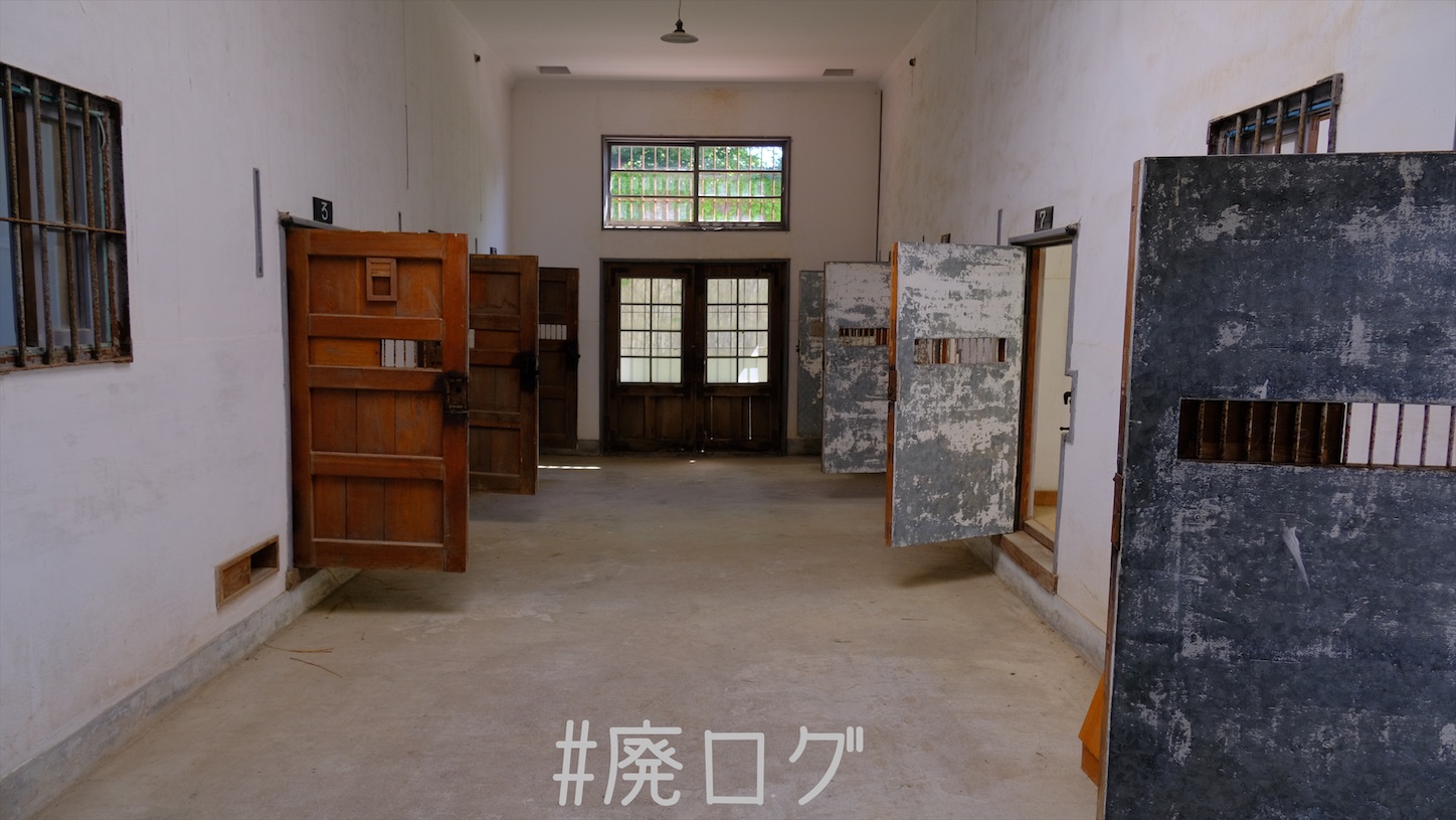 f:id:hiyapa:20210831231455j:image