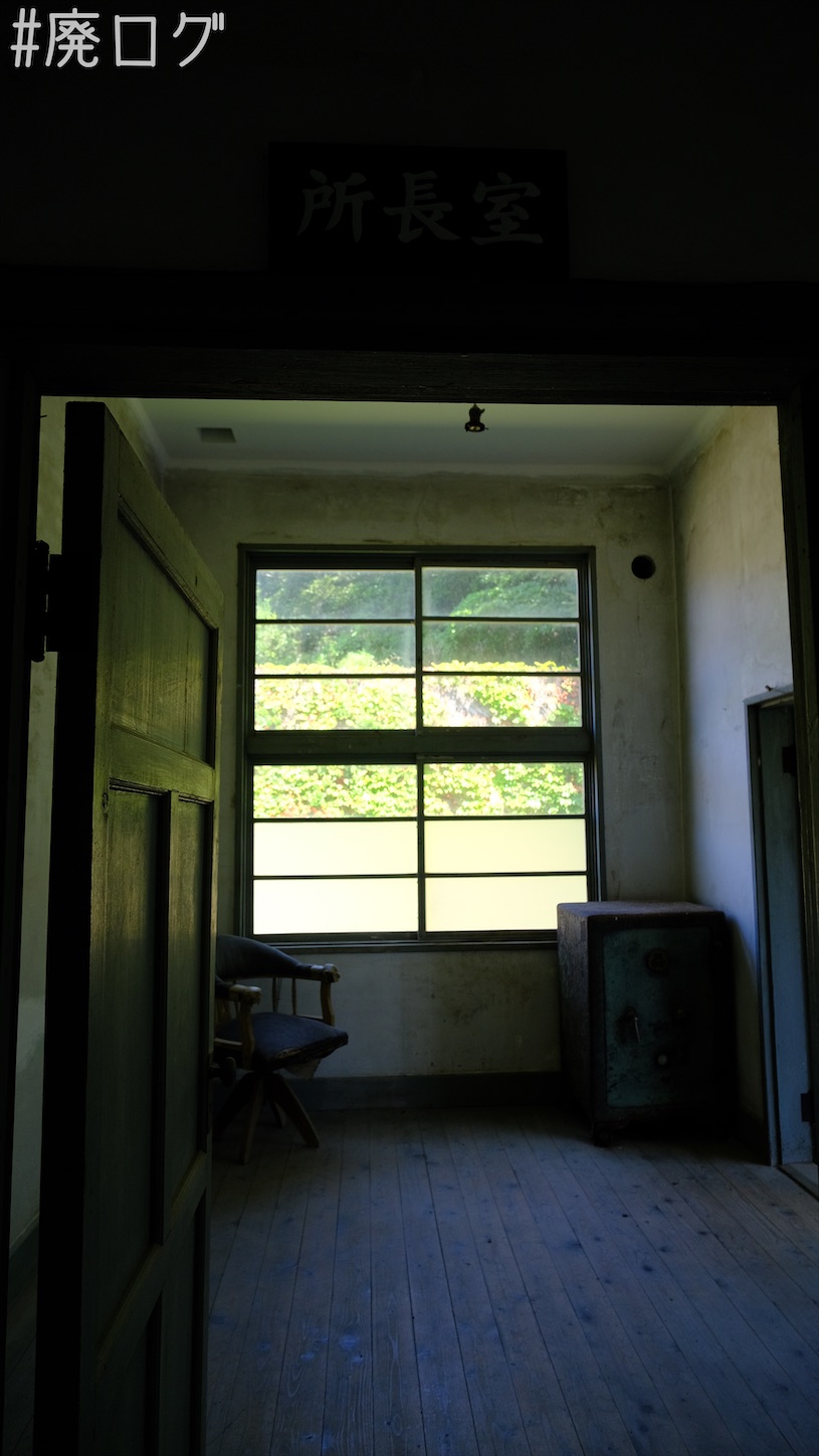 f:id:hiyapa:20210831231515j:image