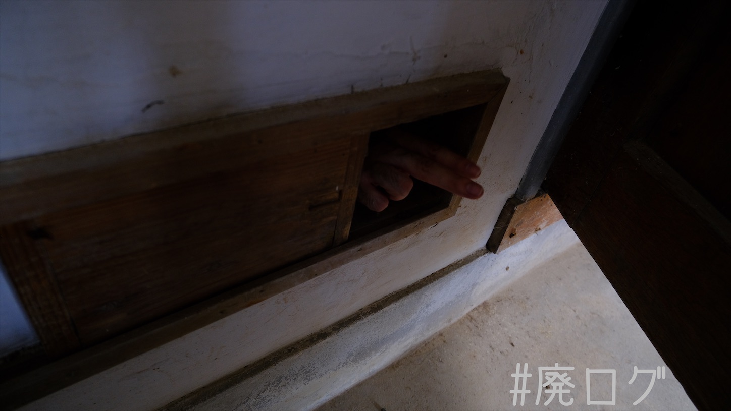 f:id:hiyapa:20210831231542j:image