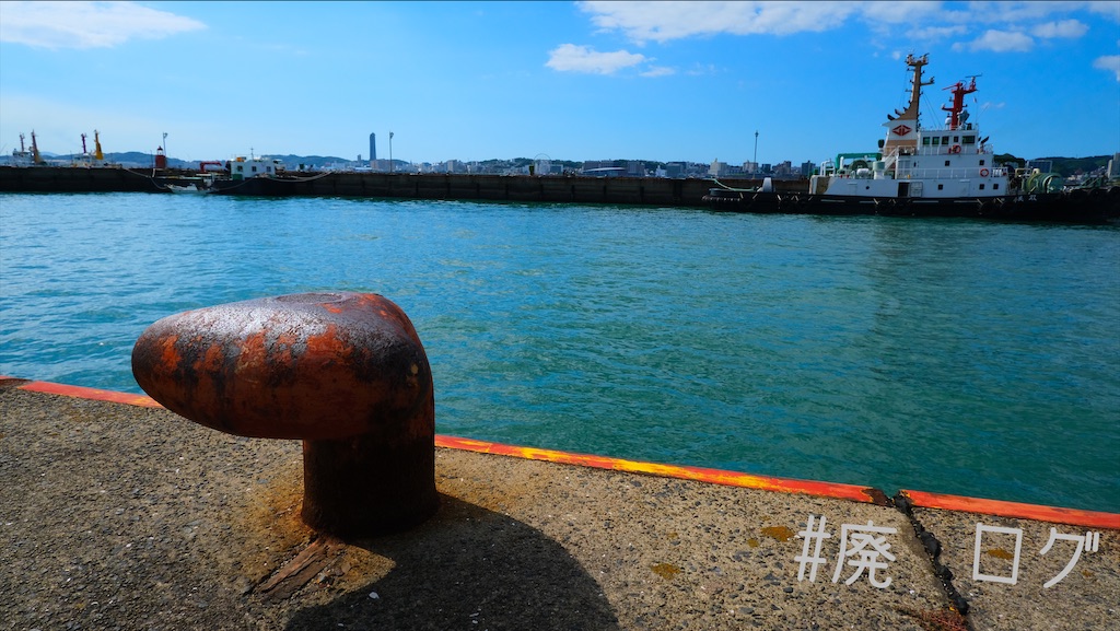 f:id:hiyapa:20211014080307j:image