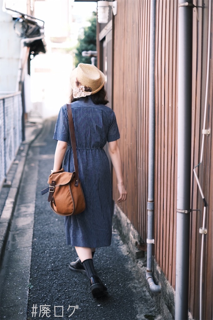 f:id:hiyapa:20211014080312j:image