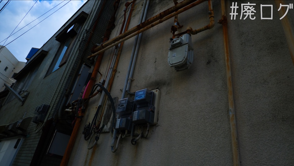 f:id:hiyapa:20211014080322j:image