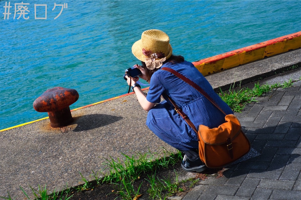 f:id:hiyapa:20211014080328j:image