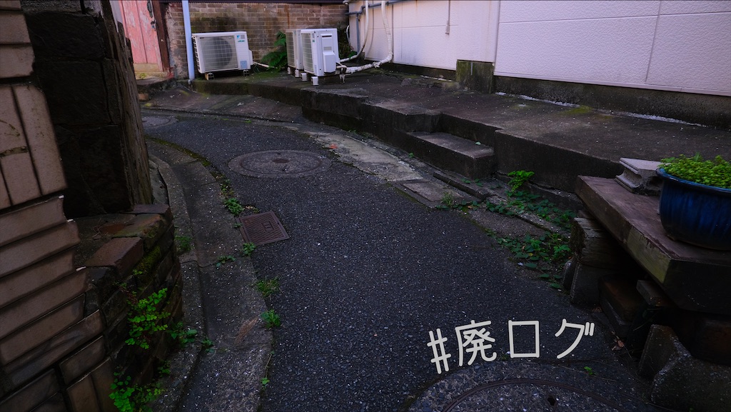 f:id:hiyapa:20211014080337j:image