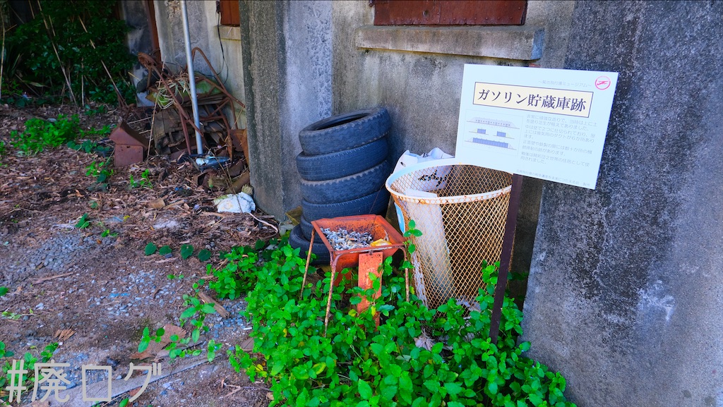 f:id:hiyapa:20211014082206j:image