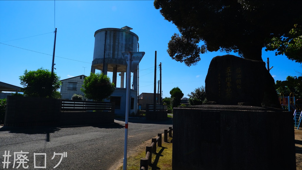 f:id:hiyapa:20211014082222j:image