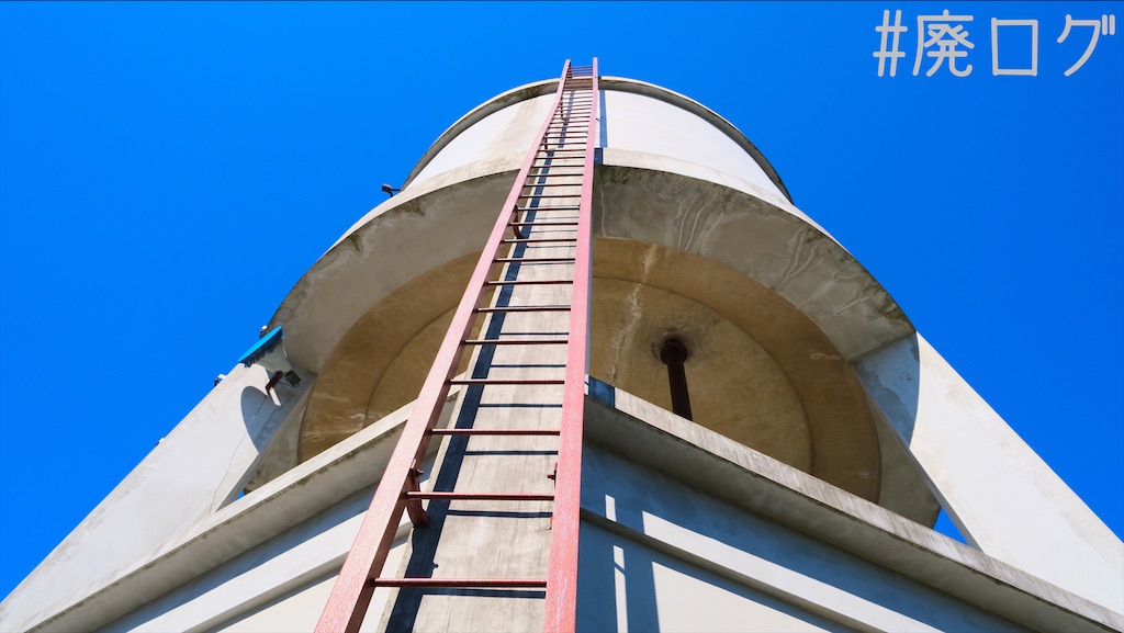 f:id:hiyapa:20211014082233j:image