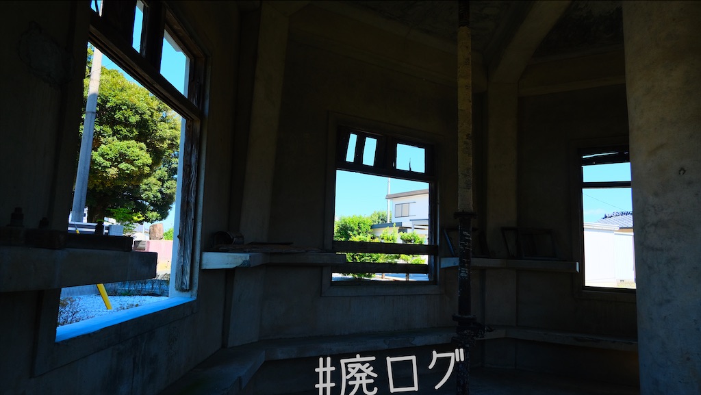 f:id:hiyapa:20211014082237j:image