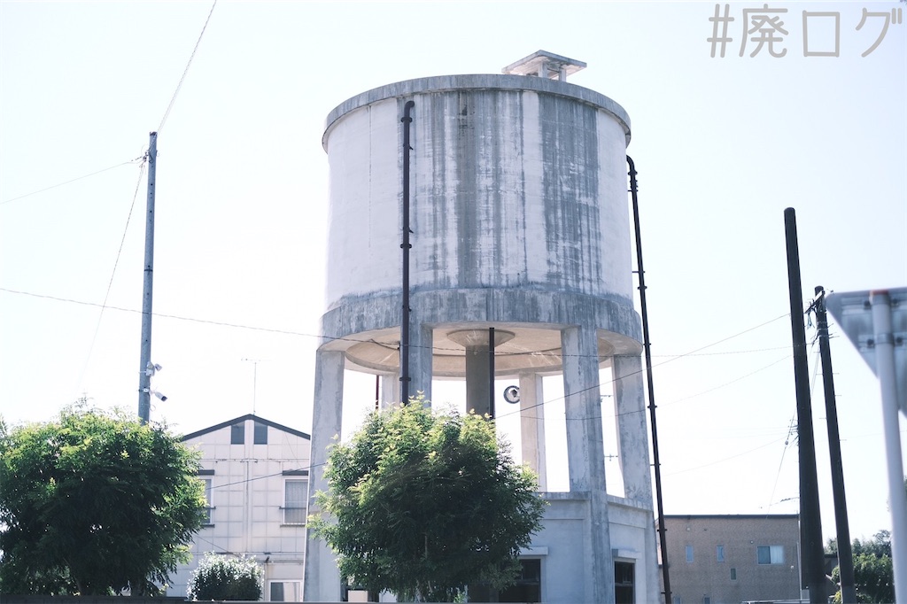 f:id:hiyapa:20211014082239j:image