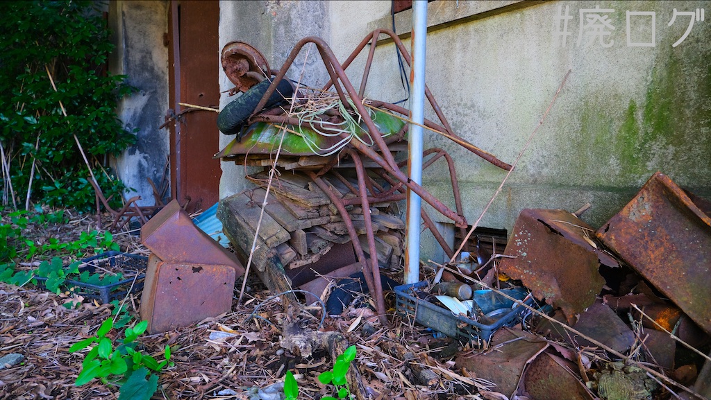 f:id:hiyapa:20211014082250j:image