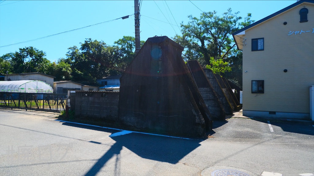 f:id:hiyapa:20211014082253j:image