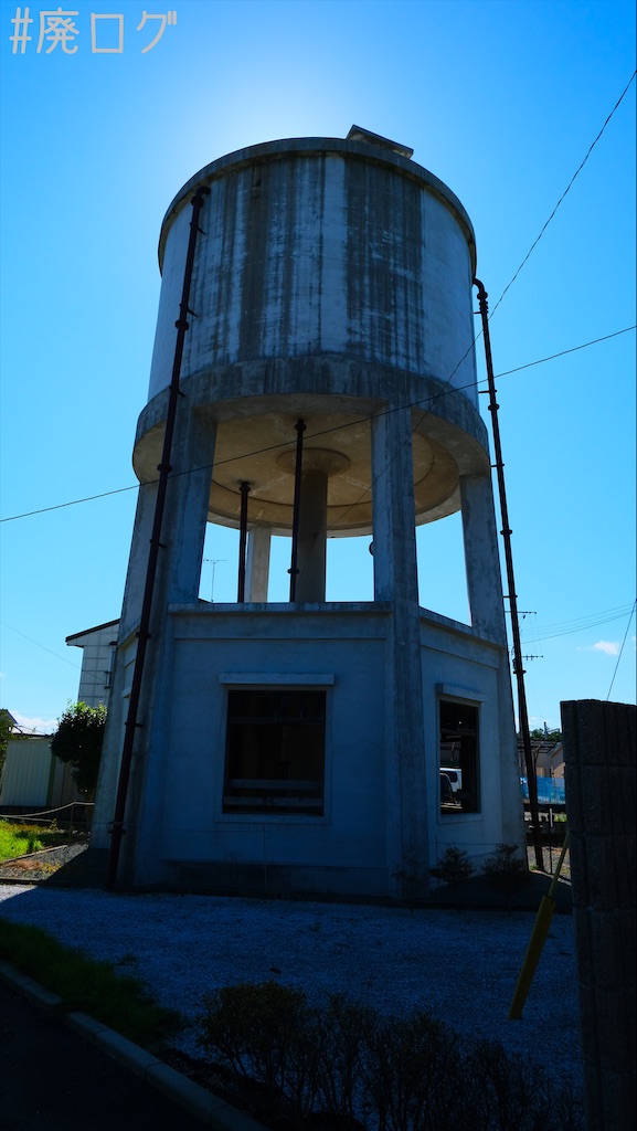 f:id:hiyapa:20211014082256j:image