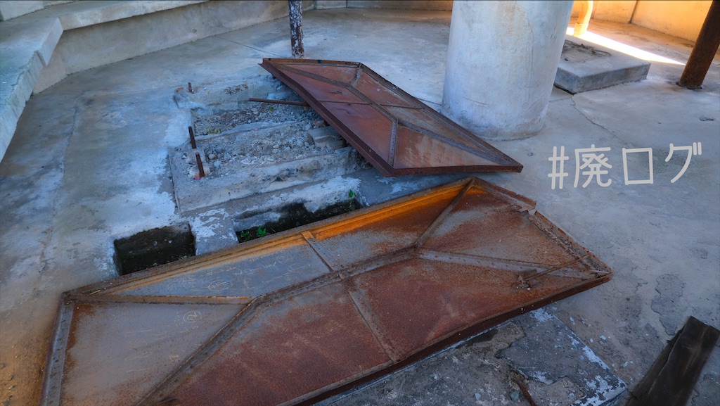 f:id:hiyapa:20211014082303j:image