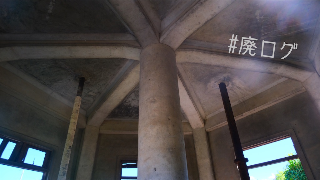 f:id:hiyapa:20211014082316j:image