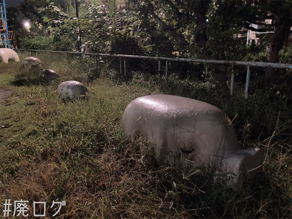 f:id:hiyapa:20211028150314j:image f:id:hiyapa:20211028150314j:image