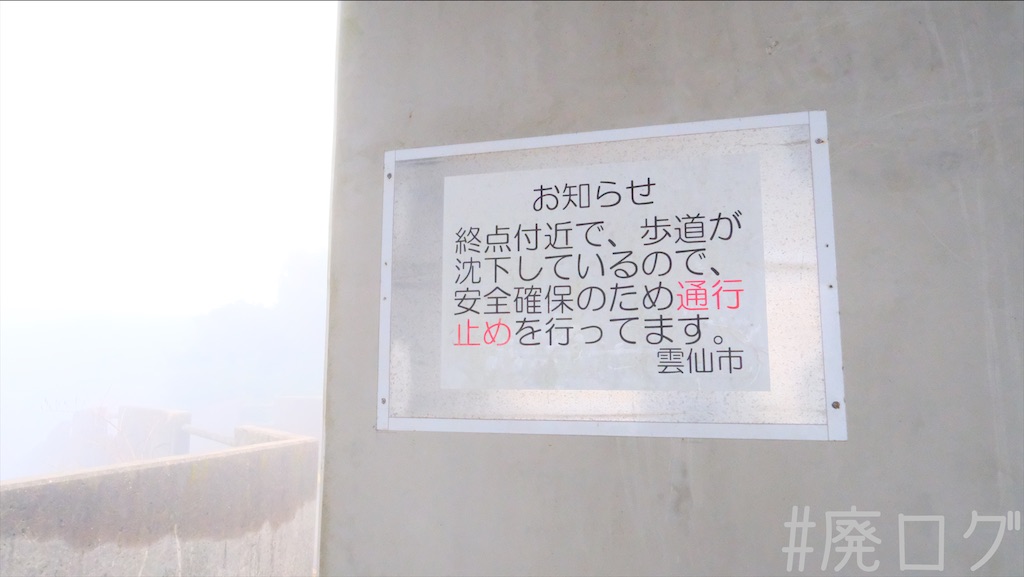 f:id:hiyapa:20220324215745j:image f:id:hiyapa:20220324215745j:image