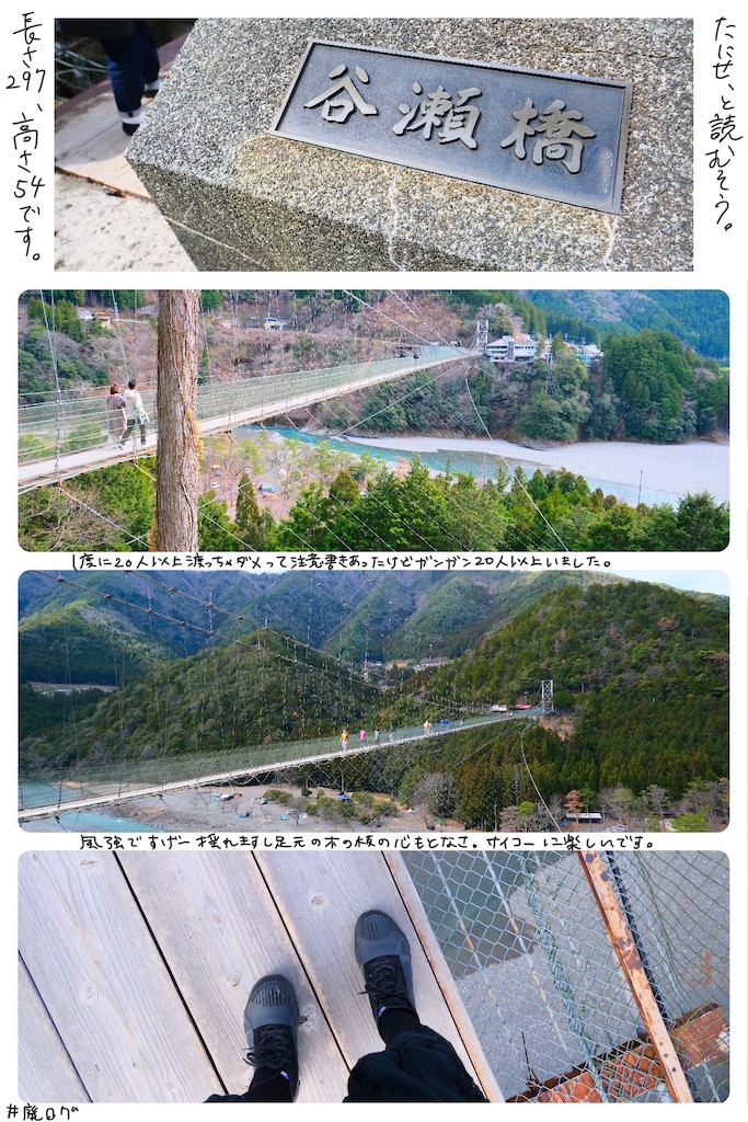 f:id:hiyapa:20220411215718j:image