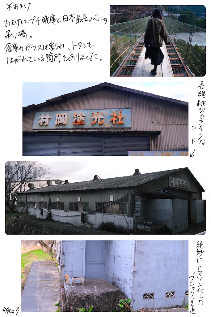 f:id:hiyapa:20220411215729j:image