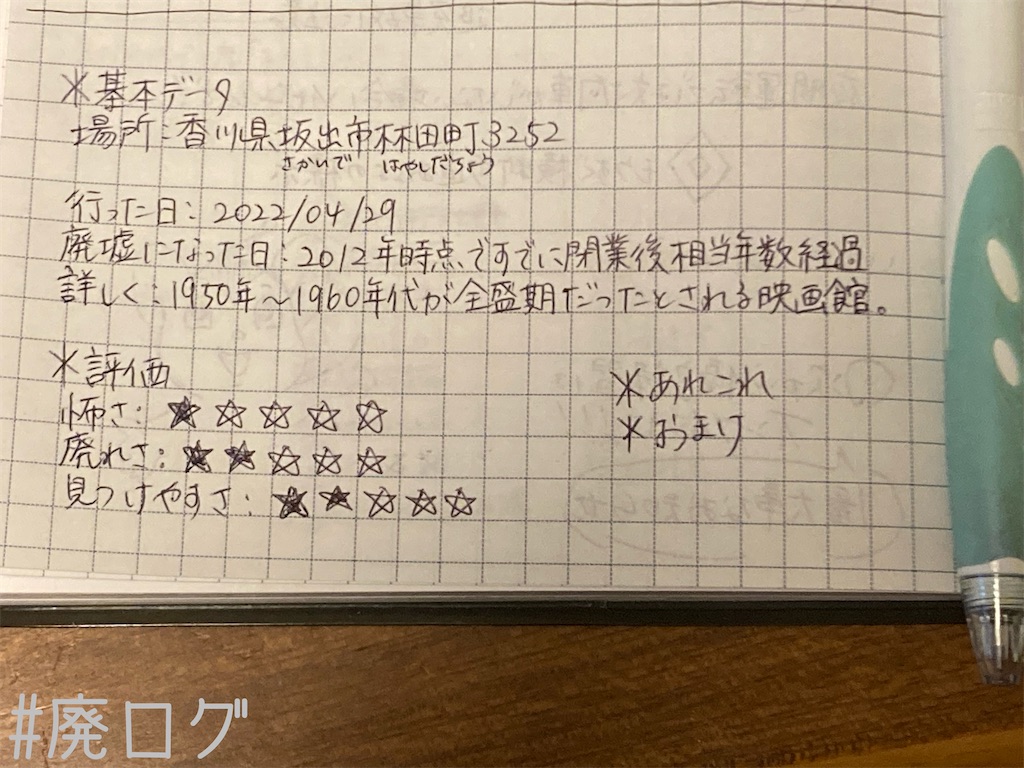 f:id:hiyapa:20220515100254j:image
