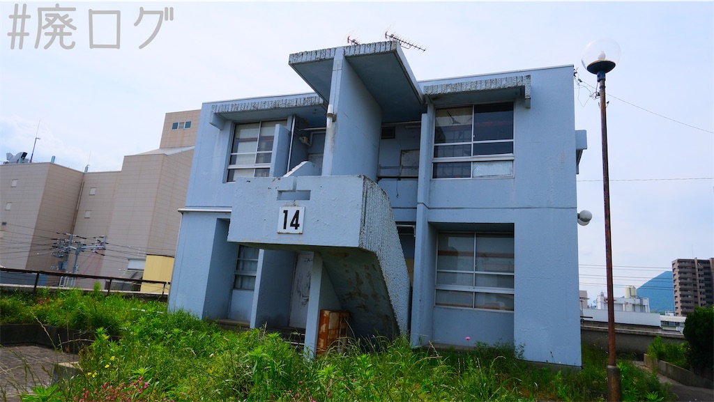 f:id:hiyapa:20220603145112j:image