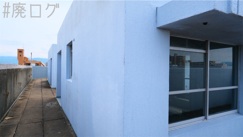 f:id:hiyapa:20220603215445j:image