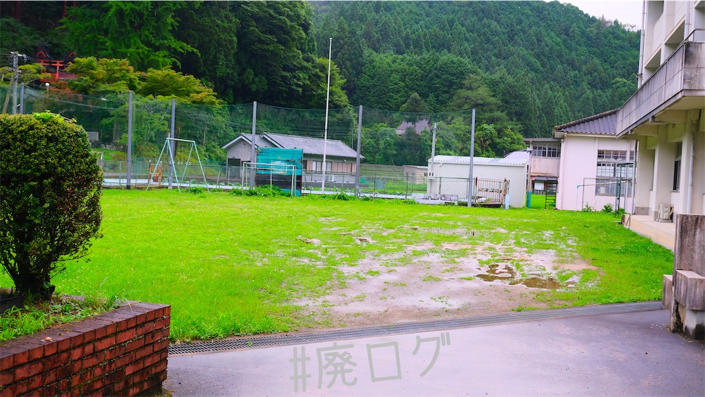 f:id:hiyapa:20220721080102j:image