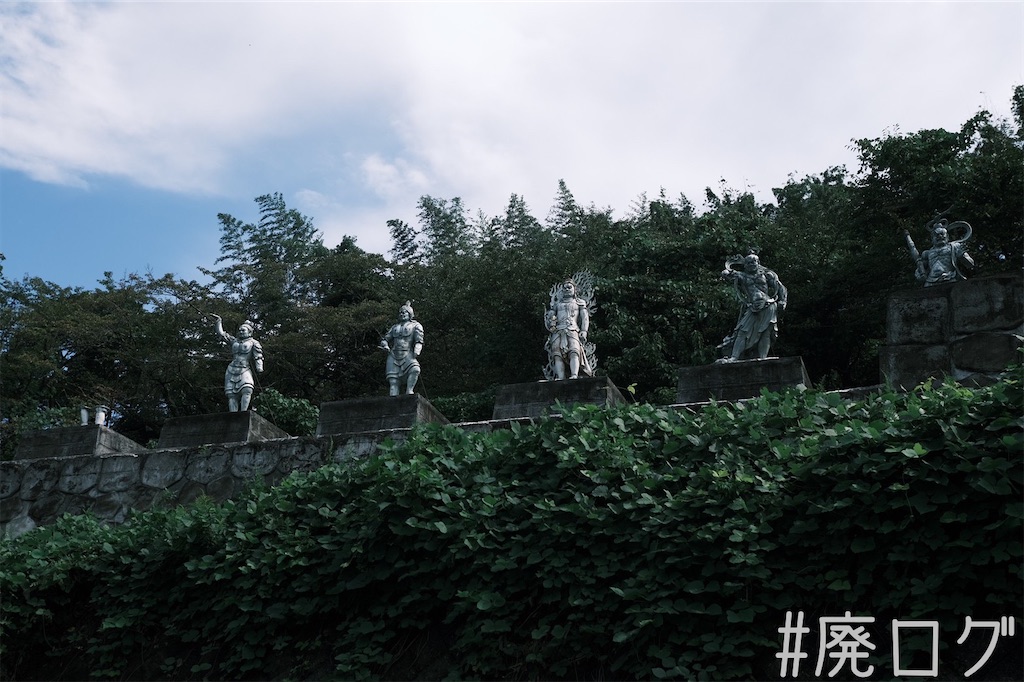 f:id:hiyapa:20221003200002j:image