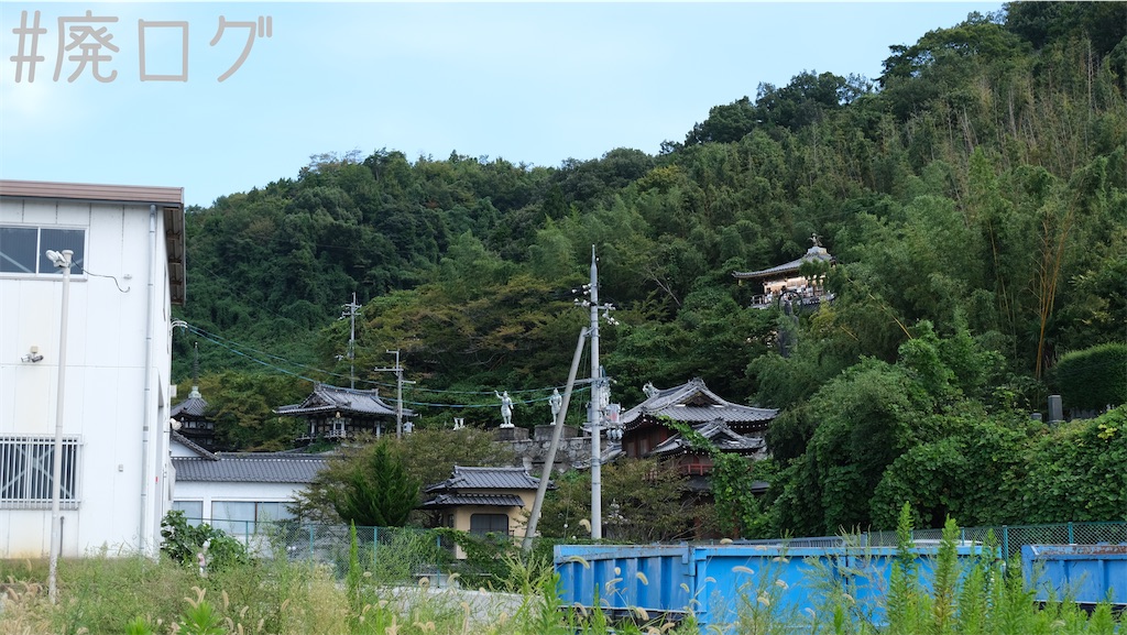 f:id:hiyapa:20221003200020j:image