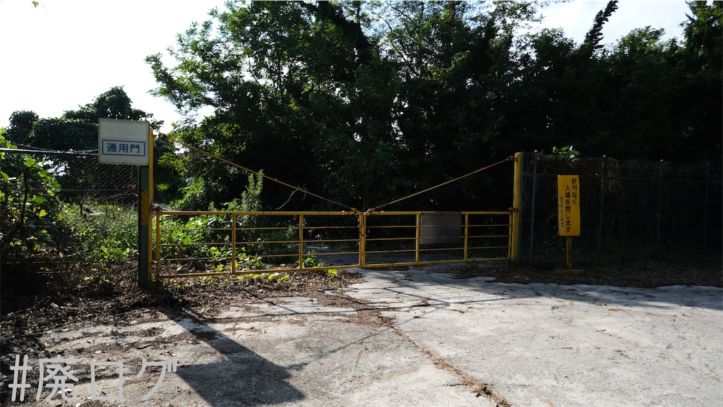 f:id:hiyapa:20221006232335j:image