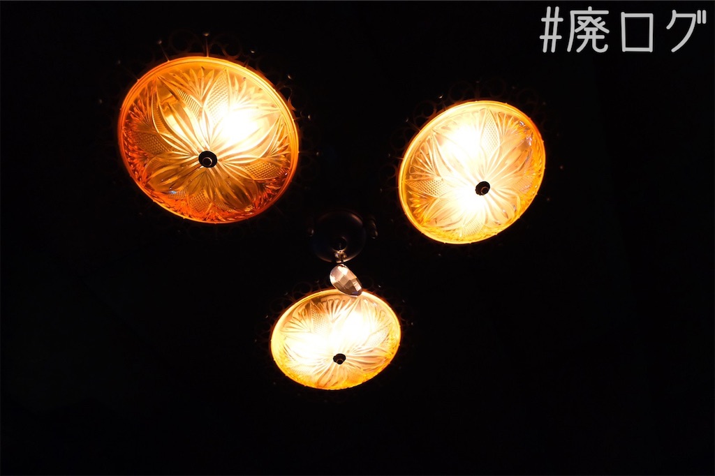 f:id:hiyapa:20221030103632j:image