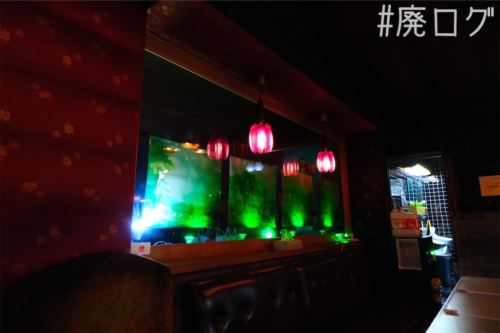 f:id:hiyapa:20221030103636j:image