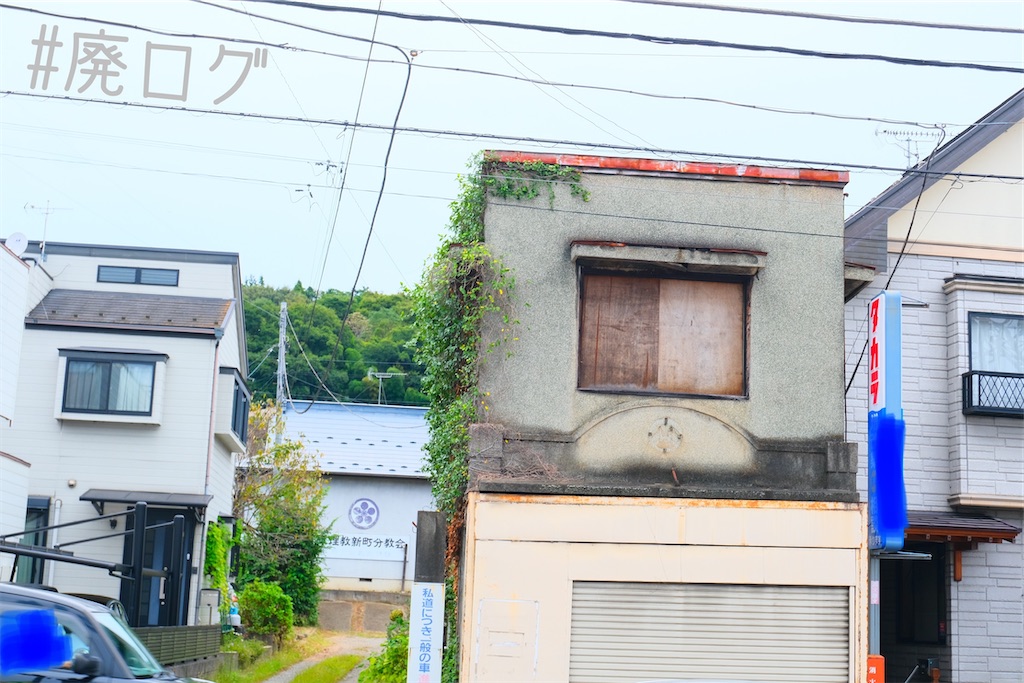 f:id:hiyapa:20221030103928j:image