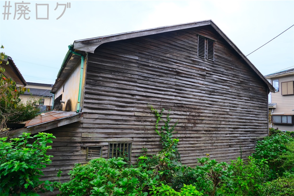 f:id:hiyapa:20221101081229j:image