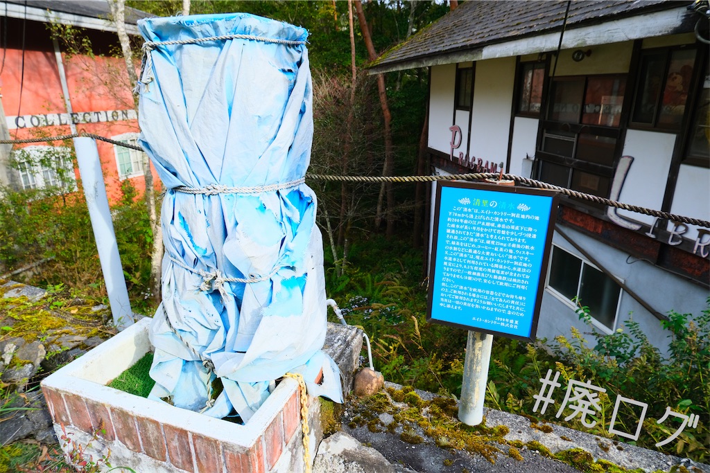 f:id:hiyapa:20221109233048j:image f:id:hiyapa:20221109233048j:image