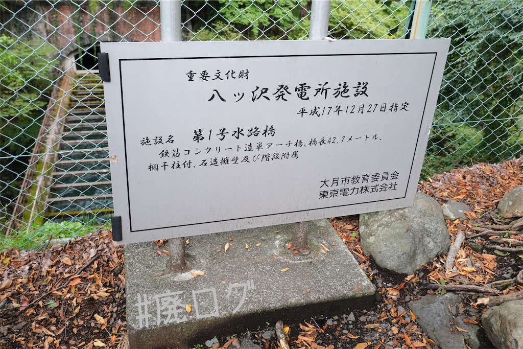 f:id:hiyapa:20221114204722j:image