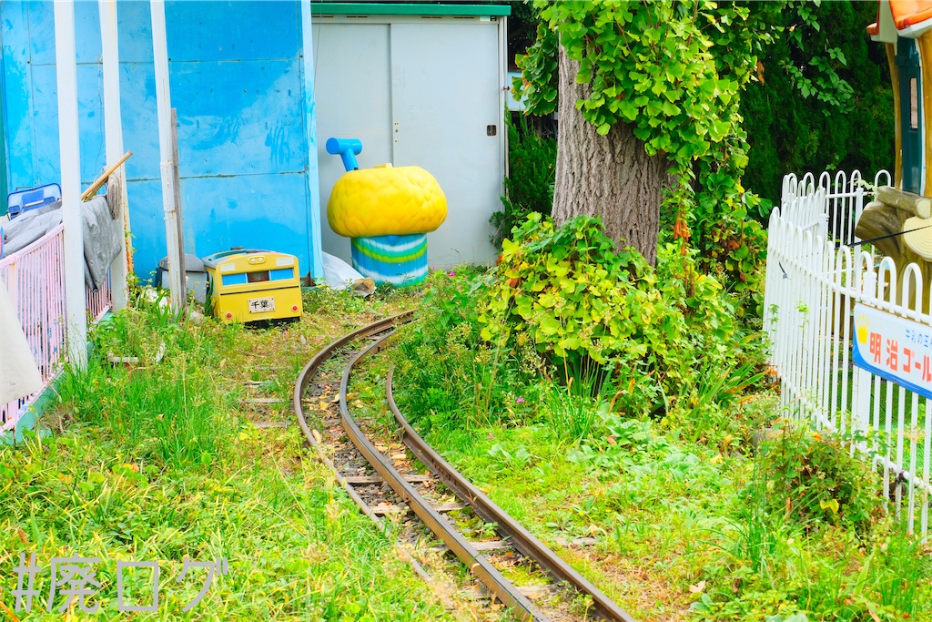 f:id:hiyapa:20221118073443j:image